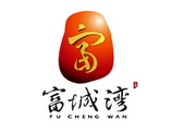 进入项目介绍