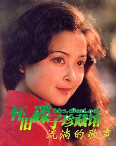 818那些鼻孔形状很奇怪的明星们