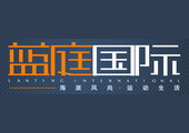 进入项目介绍