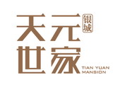 进入项目介绍