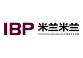 进入项目介绍