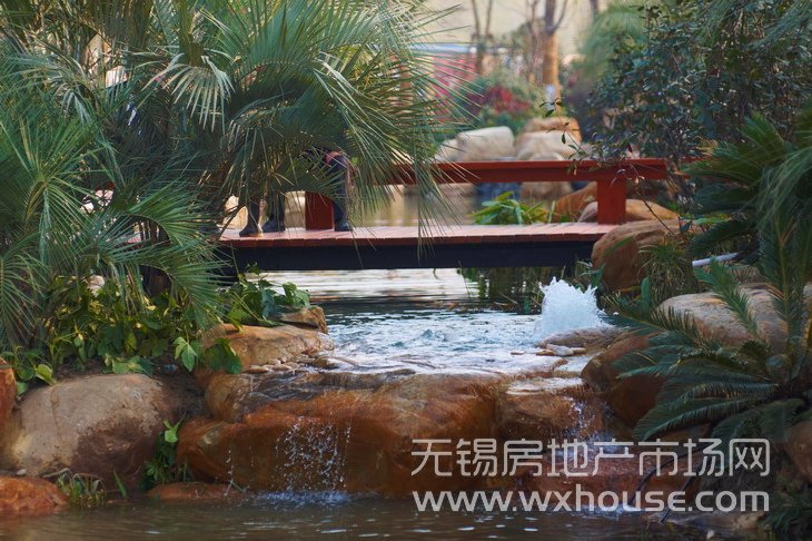 景观      