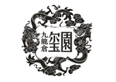 进入项目介绍