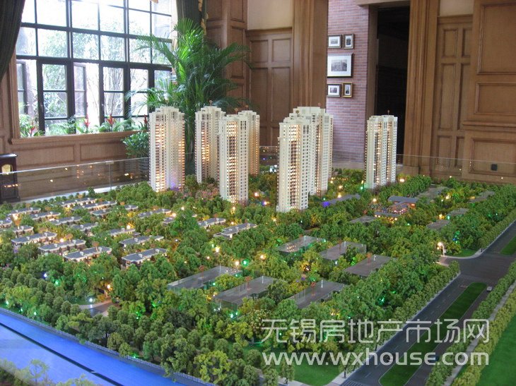 沙盘      