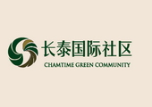 进入项目介绍