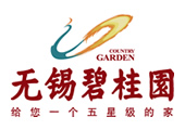 进入项目介绍