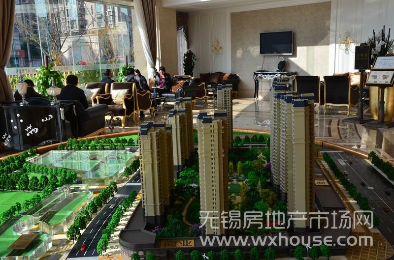 沙盘      