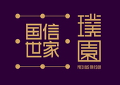 进入项目介绍