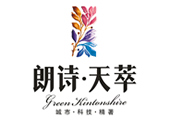 进入项目介绍