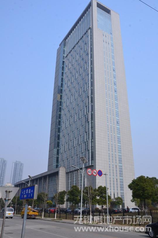 周边政府机关-国土资源局