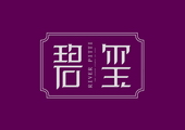 进入项目介绍