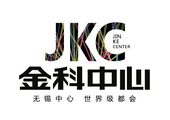 进入项目介绍