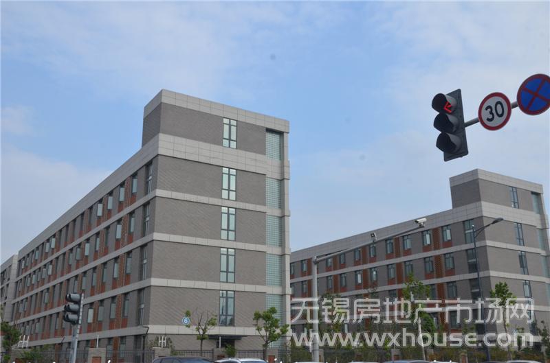 周边学区——天一实验中学      