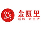 金匮里logo      