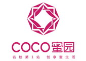 进入项目介绍