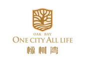 进入项目介绍