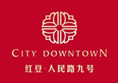 进入项目介绍