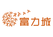 进入项目介绍