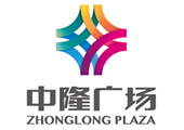 进入项目介绍