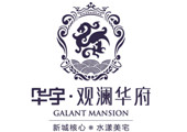 进入项目介绍