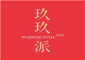 进入项目介绍