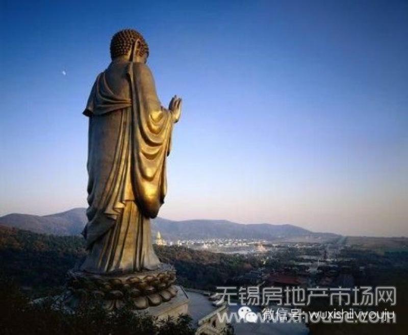 圣园实景图      
