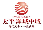 进入项目介绍