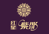 进入项目介绍