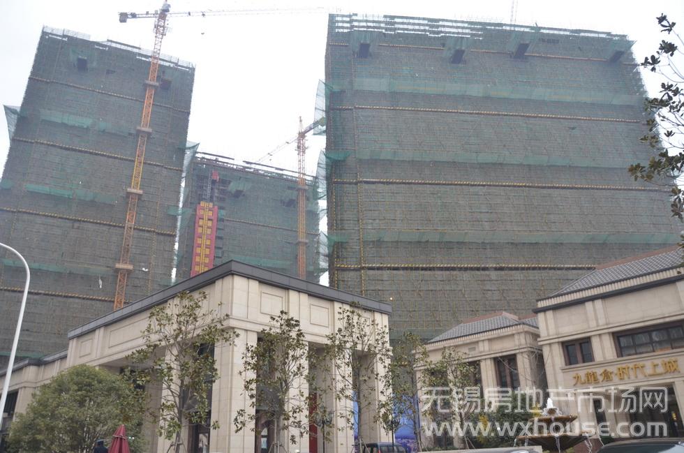 现场施工进度.JPG      