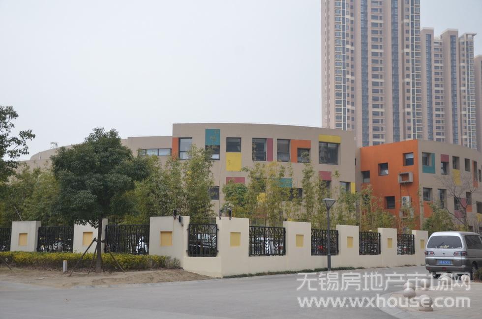 周边配套：侨谊实验幼儿园.JPG      