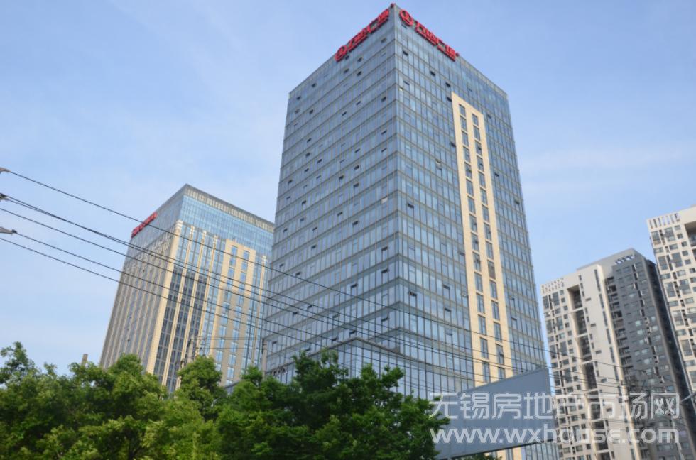 蠡溪路地块周边配套      