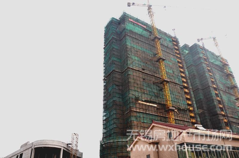 工程进度.JPG      