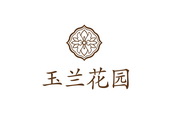 进入项目介绍