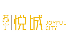进入项目介绍