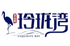 进入项目介绍
