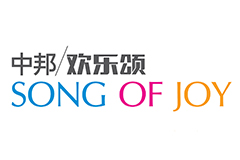 进入项目介绍