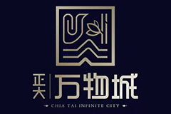 进入项目介绍