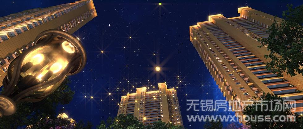 效果图      