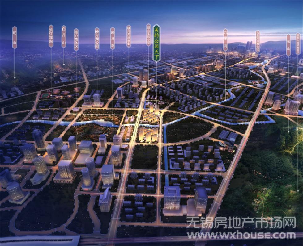 效果图      