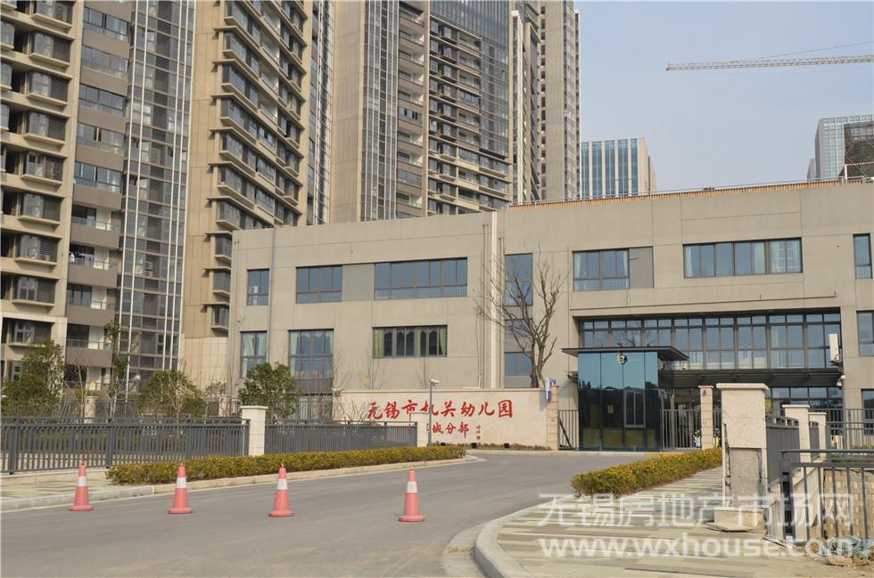 次入口效果图      