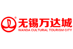 无锡万达城logo      