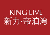 进入项目介绍