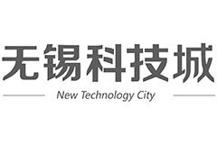 进入项目介绍
