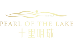 进入项目介绍