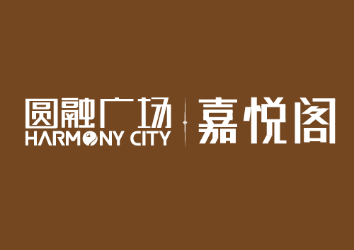 进入项目介绍