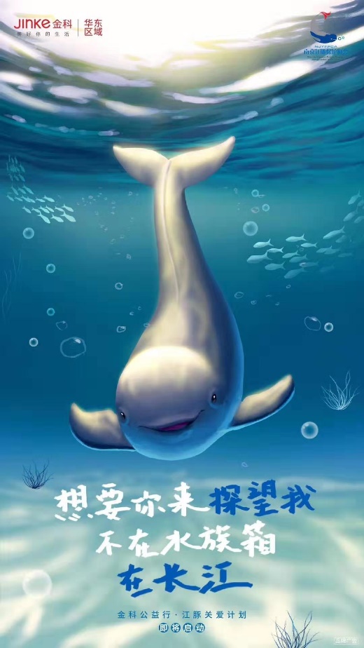 爱白菜的水瓶座