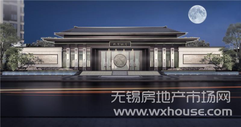 景观图1