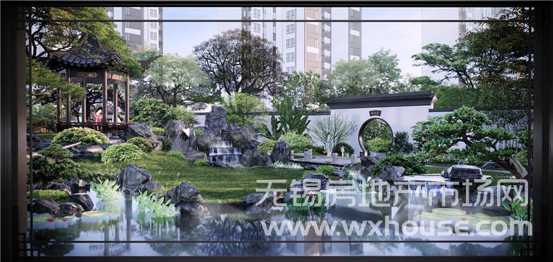 景观图2