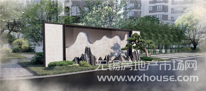 景观图3