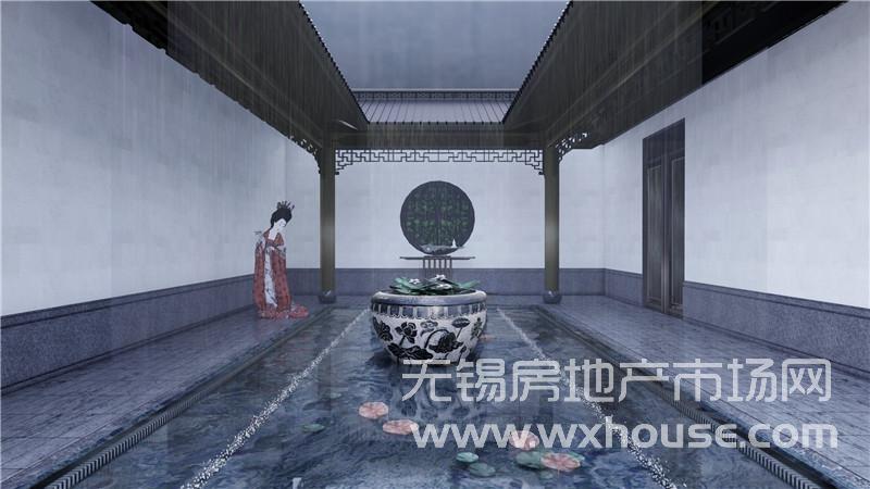 景观图5